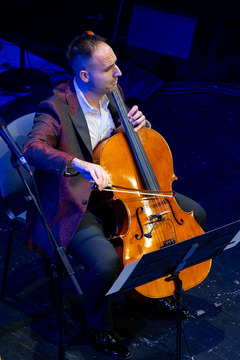 ŽUPANOV SPREJEM (5)